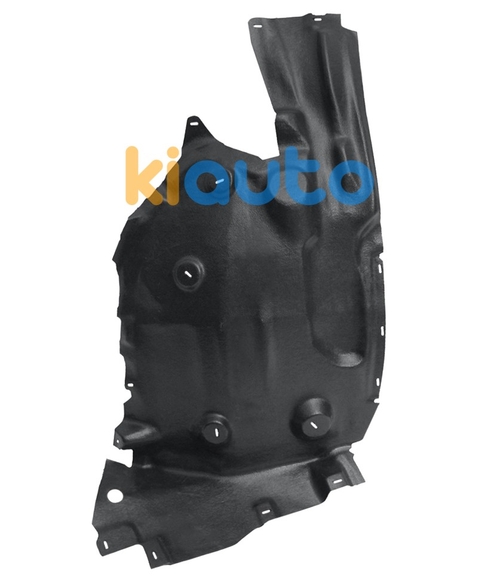 51717186724 | Acheter pare-boue bmw serie ... | Kiauto 51717186724 | Acheter pare-boue bmw serie ... | Kiauto