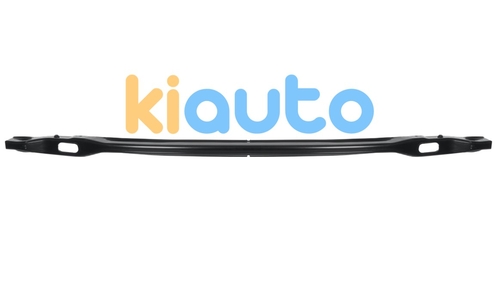 51117203078 | Acheter traverse bmw serie 5... | Kiauto 51117203078 | Acheter traverse bmw serie 5... | Kiauto