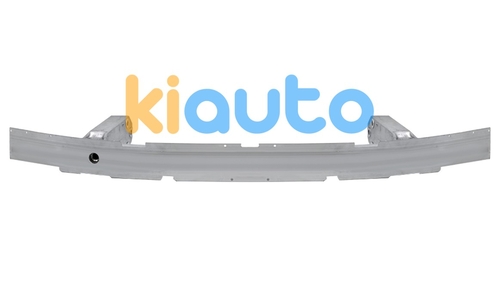 51117200705 / 51114875530 | Acheter traverse bmw serie 5... | Kiauto 51117200705 / 51114875530 | Acheter traverse bmw serie 5... | Kiauto