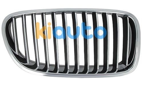 51137203650 | Acheter grille bmw serie 5 (... | Kiauto 51137203650 | Acheter grille bmw serie 5 (... | Kiauto
