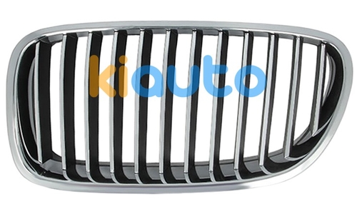 51137203649 | Acheter grille bmw serie 5 (... | Kiauto