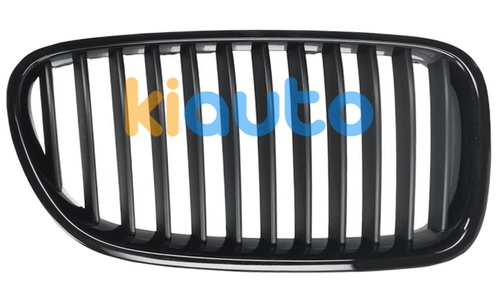 51712165528 | Acheter grille bmw serie 5 (... | Kiauto 51712165528 | Acheter grille bmw serie 5 (... | Kiauto