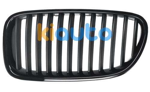 51712165539 | Acheter grille bmw serie 5 (... | Kiauto 51712165539 | Acheter grille bmw serie 5 (... | Kiauto