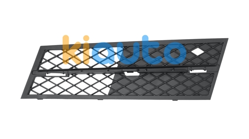 51117200699 | 51117200699 | Grille bmw serie 5 (f10-f11) 2010-2013 pare-chocs avant / gauche 51117200699 | 51117200699 | Grille bmw serie 5 (f10-f11) 2010-2013 pare-chocs avant / gauche
