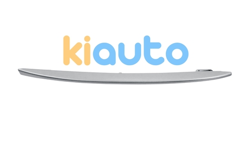 51117231860 | Acheter moulure grille bmw s... | Kiauto 51117231860 | Acheter moulure grille bmw s... | Kiauto