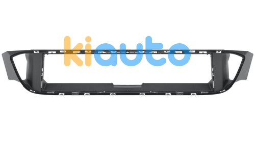 51748049347 | Acheter support grille bmw s... | Kiauto 51748049347 | Acheter support grille bmw s... | Kiauto