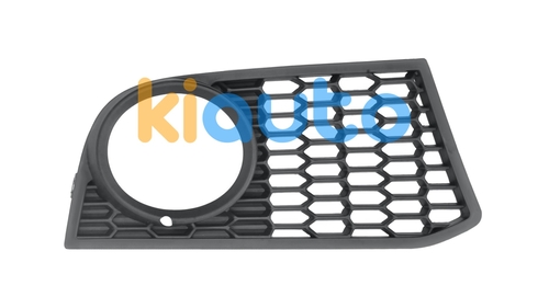 51117906198 | Acheter grille bmw serie 5 (... | Kiauto