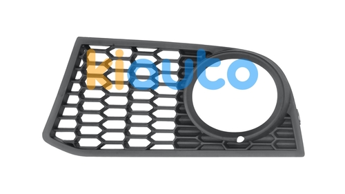 51117906197 | 51117906197 | Grille bmw serie 5 (f10-f11) 2010-2013 pare-chocs avant / modèle m-tech / avec antibrouillards / gauche 51117906197 | 51117906197 | Grille bmw serie 5 (f10-f11) 2010-2013 pare-chocs avant / modèle m-tech / avec antibrouillards / gauche