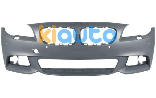 51118048668 | Acheter pare-chocs bmw serie... | Kiauto 51118048668 | Acheter pare-chocs bmw serie... | Kiauto
