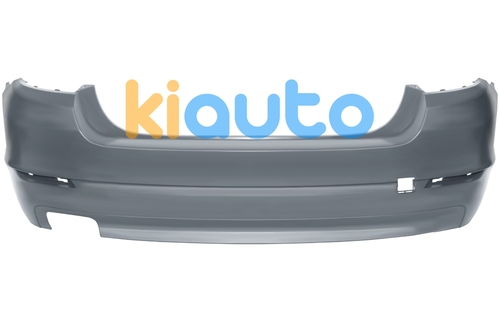 51127238521 | Acheter pare-chocs bmw serie... | Kiauto 51127238521 | Acheter pare-chocs bmw serie... | Kiauto