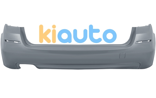 51127254916 | Acheter pare-chocs bmw serie... | Kiauto