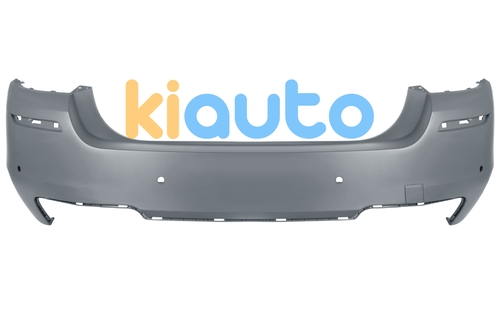 51128048594 | Acheter pare-chocs bmw serie... | Kiauto 51128048594 | Acheter pare-chocs bmw serie... | Kiauto
