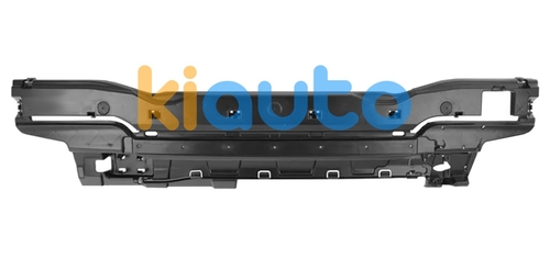 51128053584 | Acheter amortisseur de pare-... | Kiauto 51128053584 | Acheter amortisseur de pare-... | Kiauto