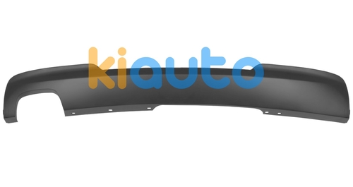 51127904994 | Acheter spoiler pare-chocs b... | Kiauto 51127904994 | Acheter spoiler pare-chocs b... | Kiauto