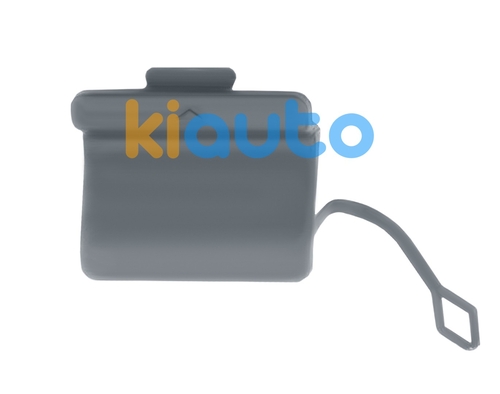 51127240133 | Acheter couvre crochet bmw s... | Kiauto