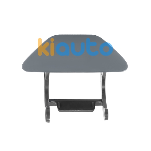 51117246869 | Acheter cache lavephares bmw... | Kiauto
