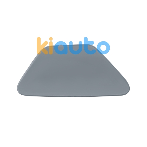 51118048680 | Acheter cache lavephares bmw... | Kiauto 51118048680 | Acheter cache lavephares bmw... | Kiauto