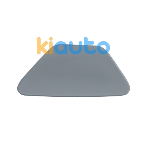 51118048679 | Acheter cache lavephares bmw... | Kiauto