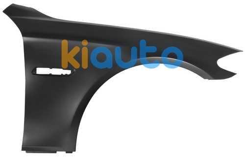 41357248660 | Acheter aile bmw serie 5 (f1... | Kiauto 41357248660 | Acheter aile bmw serie 5 (f1... | Kiauto