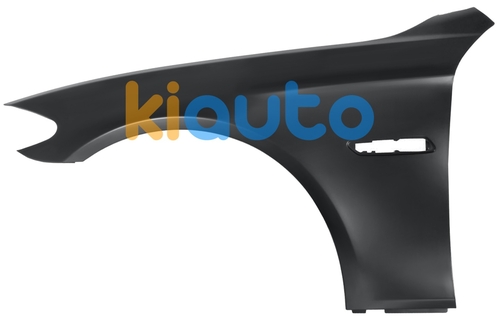 41357248659 | Acheter aile bmw serie 5 (f1... | Kiauto 41357248659 | Acheter aile bmw serie 5 (f1... | Kiauto