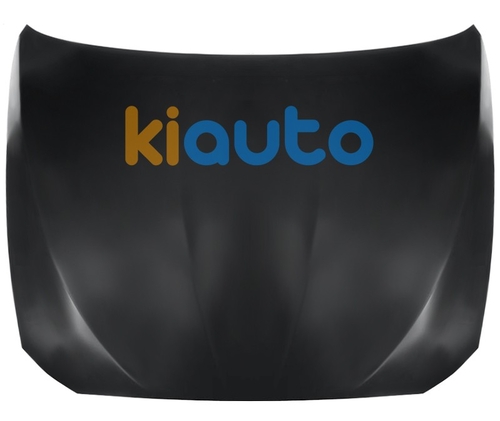 41617207194 | Acheter capot bmw serie 5 (f... | Kiauto 41617207194 | Acheter capot bmw serie 5 (f... | Kiauto