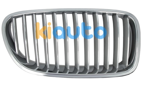 51137261355 | Acheter grille bmw serie 5 (... | Kiauto 51137261355 | Acheter grille bmw serie 5 (... | Kiauto