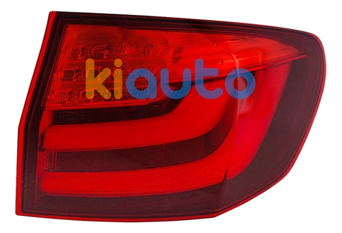 63217203234 / 7203234 | Acheter feu arrière bmw ser... | Kiauto 63217203234 / 7203234 | Acheter feu arrière bmw ser... | Kiauto