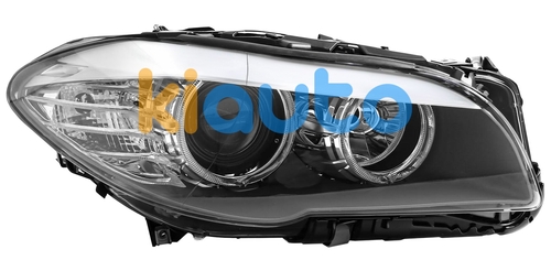 63117203240 / 7203240 | Acheter phare bmw serie 5 (f... | Kiauto