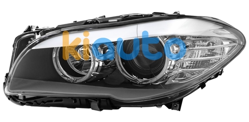 63117203239 / 7203239 | Acheter phare bmw serie 5 (f... | Kiauto 63117203239 / 7203239 | Acheter phare bmw serie 5 (f... | Kiauto