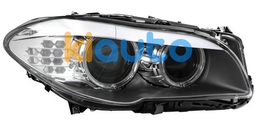 63117271912 / 7271912 | Acheter phare bmw serie 5 (f... | Kiauto 63117271912 / 7271912 | Acheter phare bmw serie 5 (f... | Kiauto