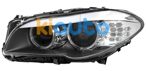 63117271911 / 7271911 | Acheter phare bmw serie 5 (f... | Kiauto 63117271911 / 7271911 | Acheter phare bmw serie 5 (f... | Kiauto