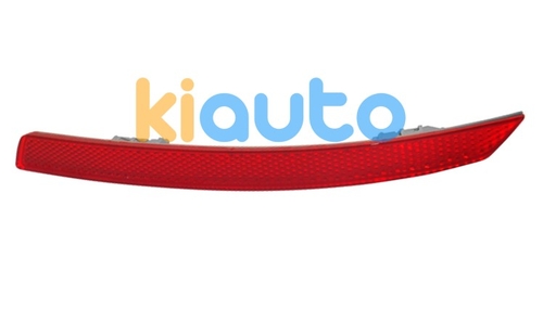 63147210796 | Acheter feu arrière bmw ser... | Kiauto