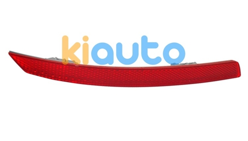 63147210795 | Acheter feu arrière bmw ser... | Kiauto 63147210795 | Acheter feu arrière bmw ser... | Kiauto