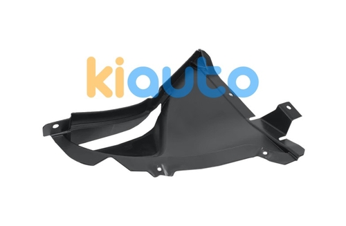 51757312830 | Acheter pare-boue bmw serie ... | Kiauto 51757312830 | Acheter pare-boue bmw serie ... | Kiauto