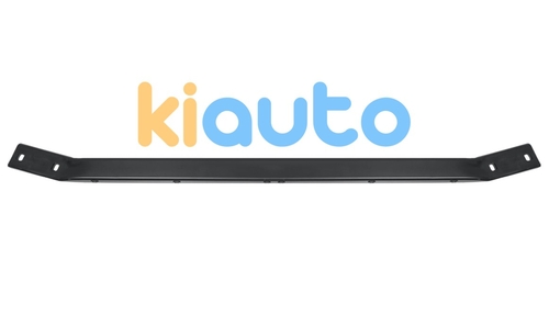 51647200690 | Acheter traverse bmw serie 5... | Kiauto