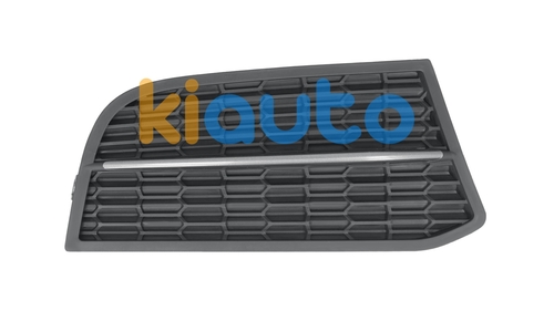 51118055134 | 51118055134 | Grille bmw serie 5 (f10-f11) 2010-2013 pare-chocs avant / modèle m-tech / droit 51118055134 | 51118055134 | Grille bmw serie 5 (f10-f11) 2010-2013 pare-chocs avant / modèle m-tech / droit