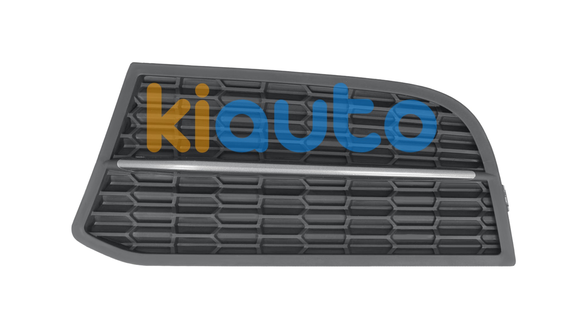 51118055133 | 51118055133 | Grille bmw serie 5 (f10-f11) 2010-2013 pare-chocs avant / modèle m-tech / gauche 51118055133 | 51118055133 | Grille bmw serie 5 (f10-f11) 2010-2013 pare-chocs avant / modèle m-tech / gauche