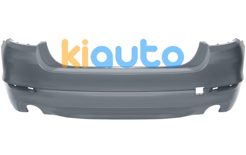 51127238529 | Acheter pare-chocs bmw serie... | Kiauto 51127238529 | Acheter pare-chocs bmw serie... | Kiauto