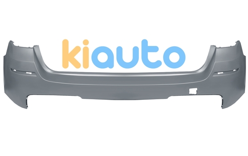 51128049279 | Acheter pare-chocs bmw serie... | Kiauto 51128049279 | Acheter pare-chocs bmw serie... | Kiauto