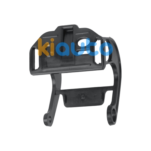 51117200792 | Acheter support cache laveph... | Kiauto
