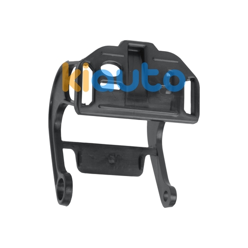 51117200791 | Acheter support cache laveph... | Kiauto