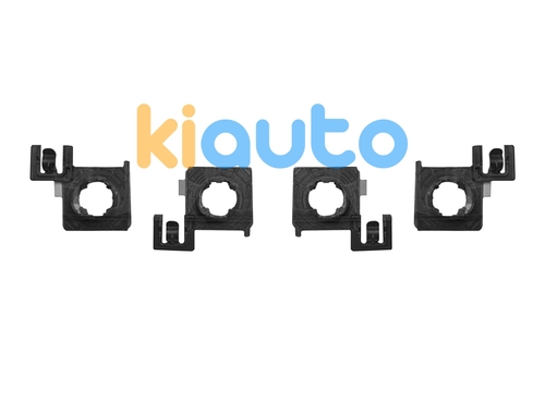 51122181358 | Acheter supports capteurs bm... | Kiauto 51122181358 | Acheter supports capteurs bm... | Kiauto