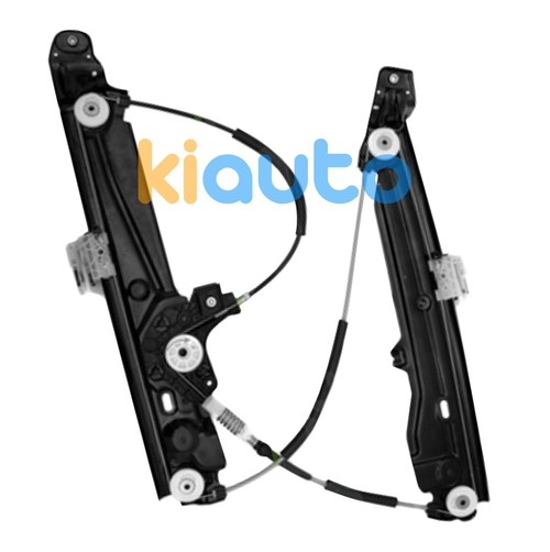 51337182132 | Acheter lève-vitre bmw seri... | Kiauto