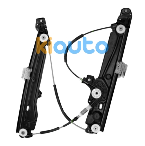 51337182131 | Acheter lève-vitre bmw seri... | Kiauto