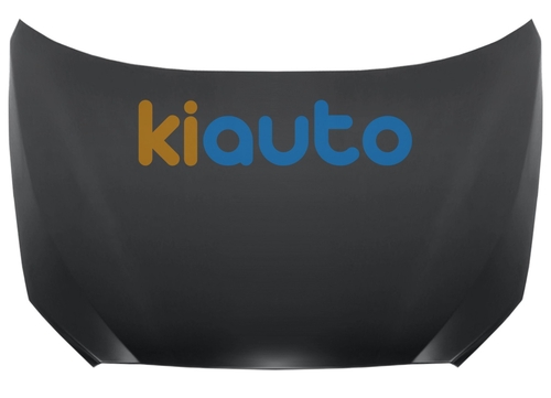 41617227768 | Acheter capot bmw serie 5 gt... | Kiauto 41617227768 | Acheter capot bmw serie 5 gt... | Kiauto