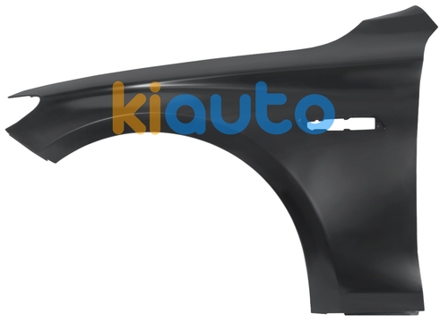41357248433 | Acheter aile bmw serie 5 gt ... | Kiauto 41357248433 | Acheter aile bmw serie 5 gt ... | Kiauto