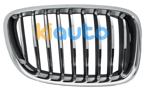 51137200168 | Acheter grille bmw serie 5 g... | Kiauto 51137200168 | Acheter grille bmw serie 5 g... | Kiauto