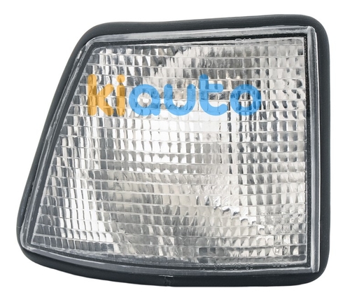 Acheter feu clignotant avant... | Kiauto Acheter feu clignotant avant... | Kiauto
