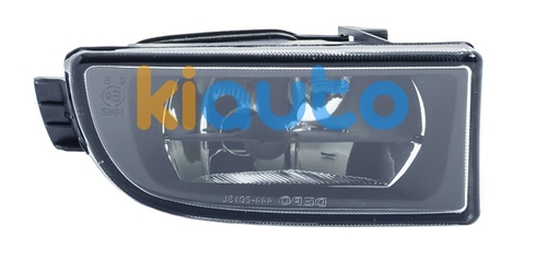 63178362402 | Acheter phare antibrouillard... | Kiauto 63178362402 | Acheter phare antibrouillard... | Kiauto