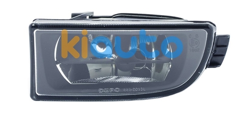 63178362401 | Acheter phare antibrouillard... | Kiauto 63178362401 | Acheter phare antibrouillard... | Kiauto